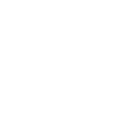 Boucherie Vallée de la Marne en Haute-Marne